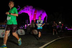 BIB: 
                            <button type="button" onclick="openModal(26534355)" class="btn btn-primary btn-sm float-right btn-popup" data-toggle="modal" data-target=".modal-high-quality">
                        <i class="fas fa-shopping-cart"></i> Add to Cart
                    </button>
                                            <button type="button" onclick="isThisMe(26534355, true)" class="btn btn-success btn-sm float-right btn-popup btn-isme hidden" data-toggle="tooltip" data-placement="bottom" title="นี่คือรูปของคุณใช่ไหม คลิกที่นี่เพื่อเอาเข้าอัลบั้ม">
                        <i class="fas fa-plus"></i> Add to album
                    </button>
                    <button type="button" onclick="isThisMe(26534355, false)" class="btn btn-warning btn-sm float-right btn-popup btn-isnotme hidden">
                        <i class="fas fa-ban"></i> Remove from album
                    </button>